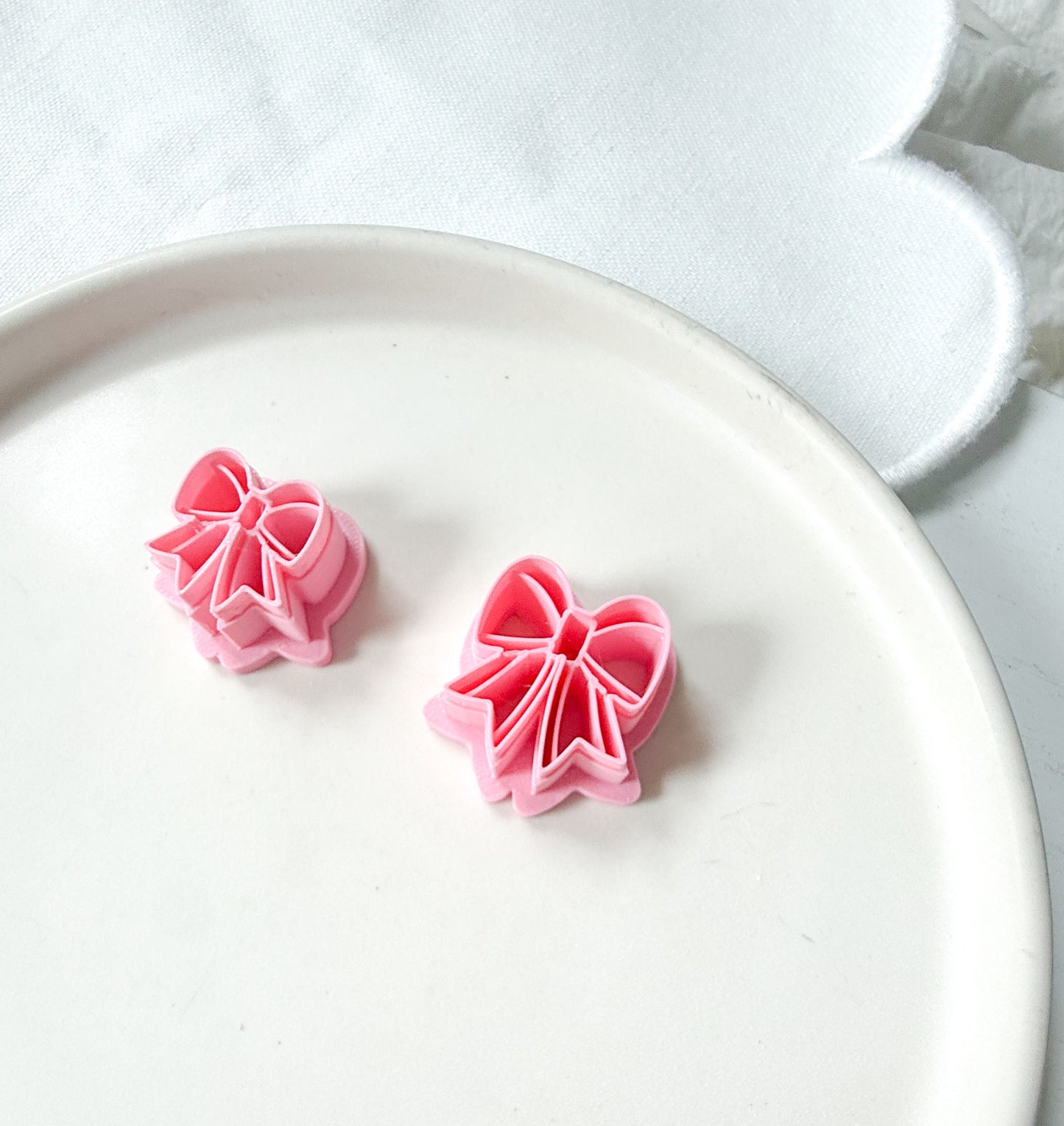 Fancy Bow