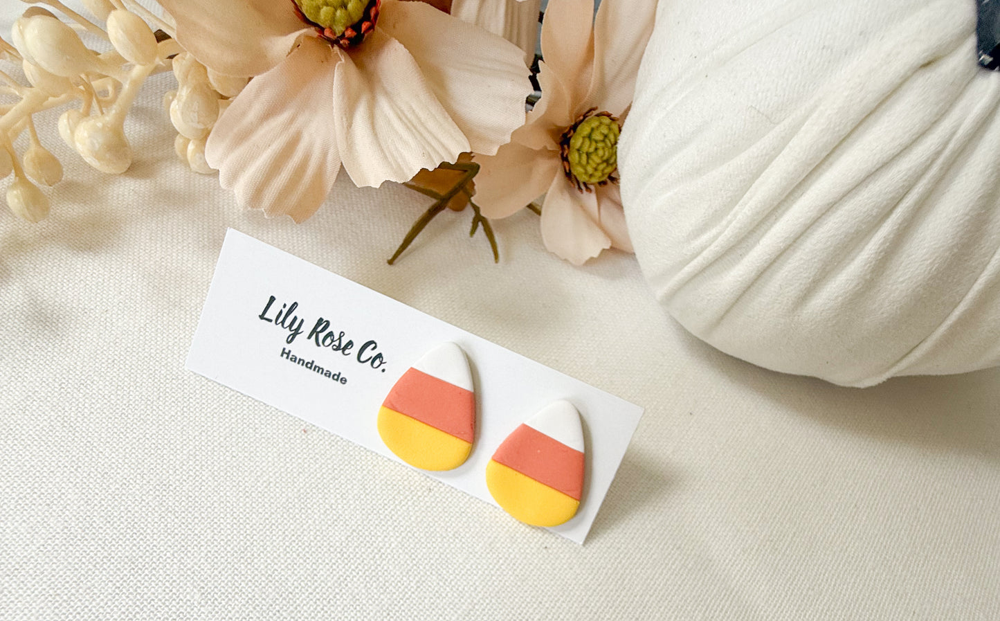 Fall Studs