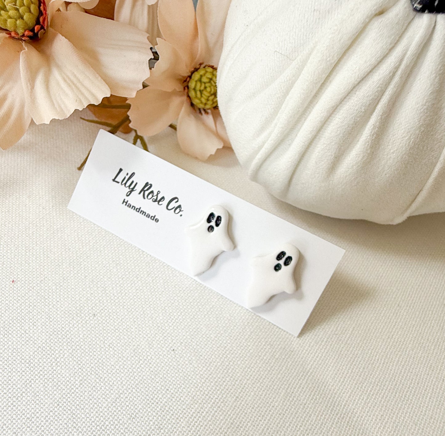 Fall Studs