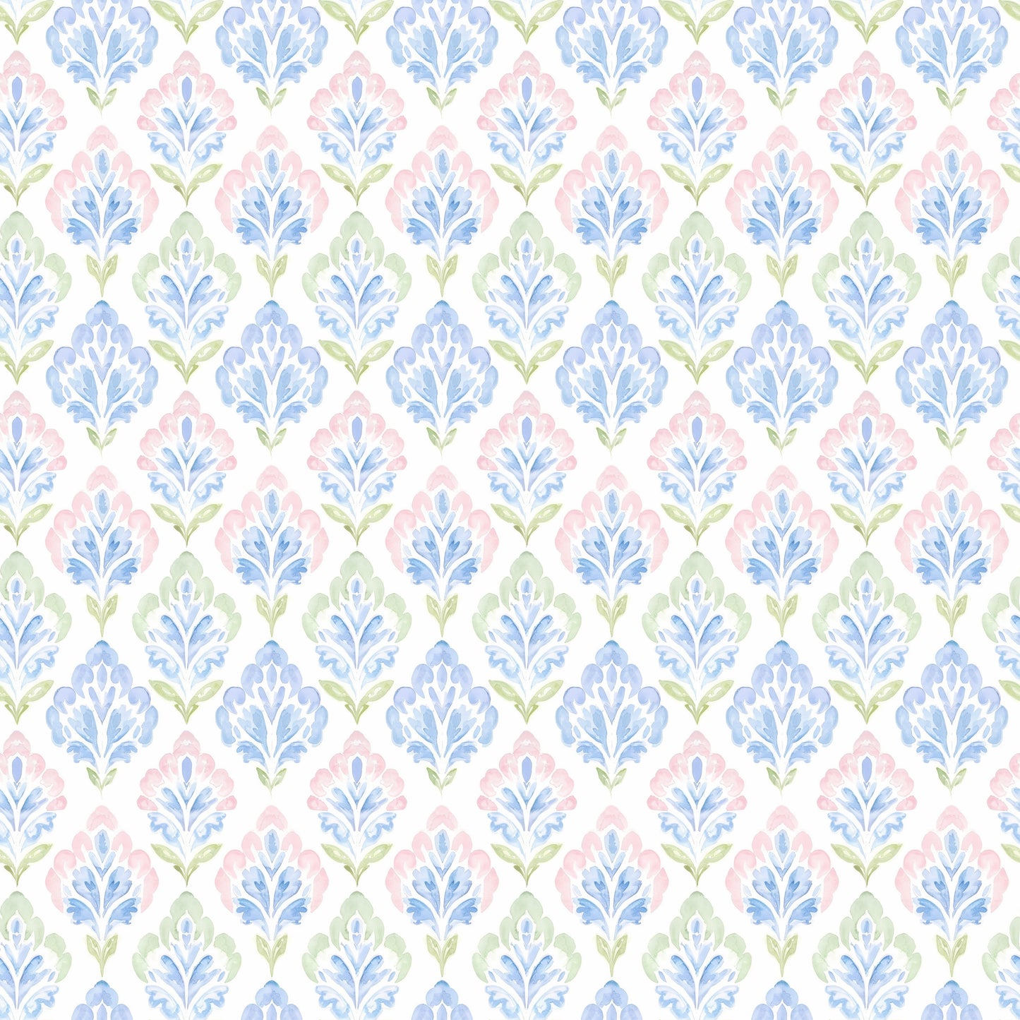 Transfer Sheets 08