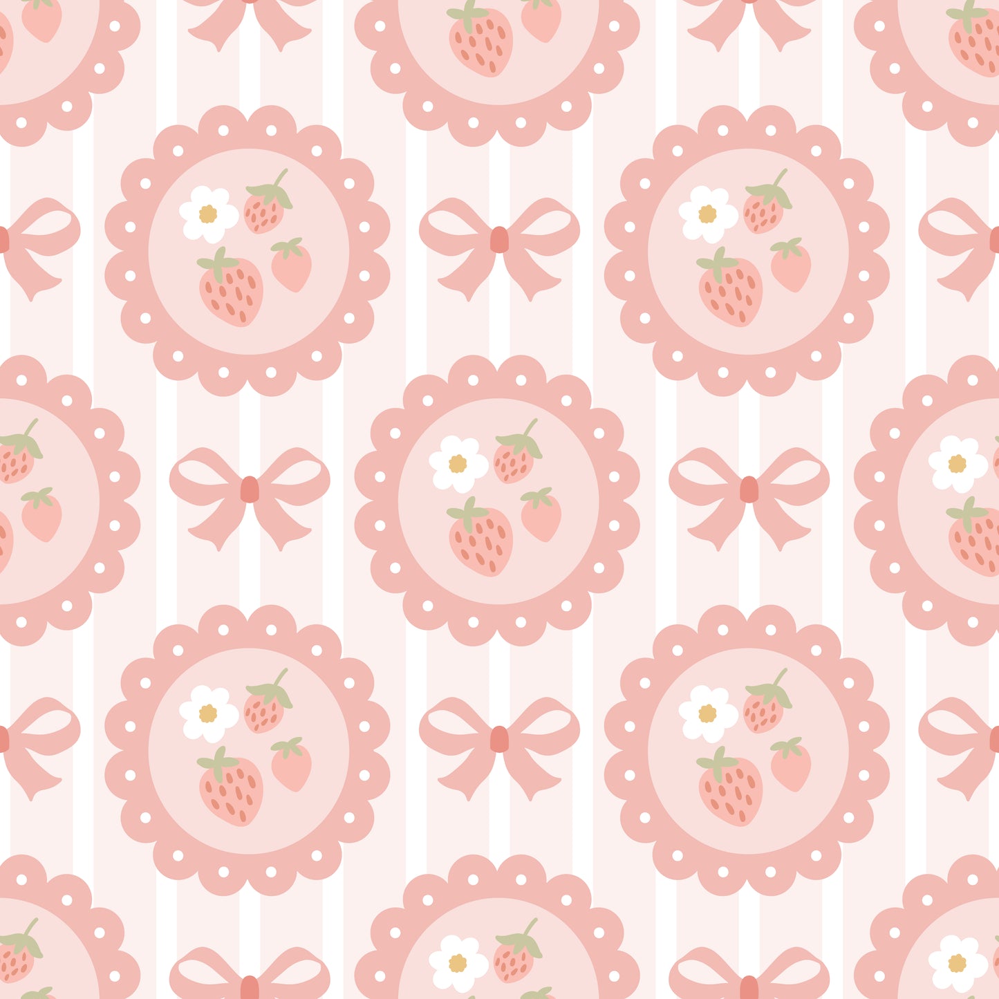 Transfer Sheets 13