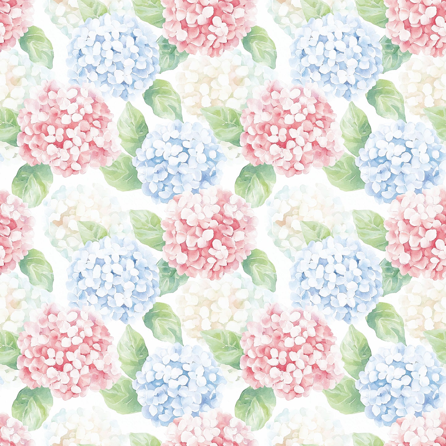 Transfer Sheets 21