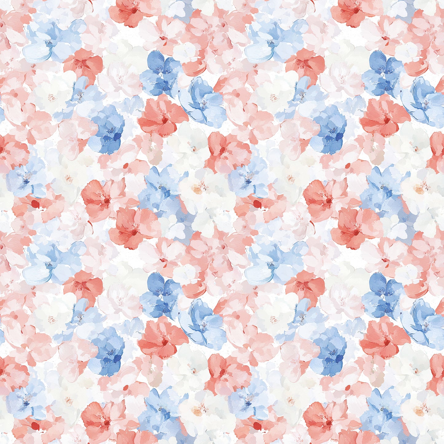Transfer Sheets 22