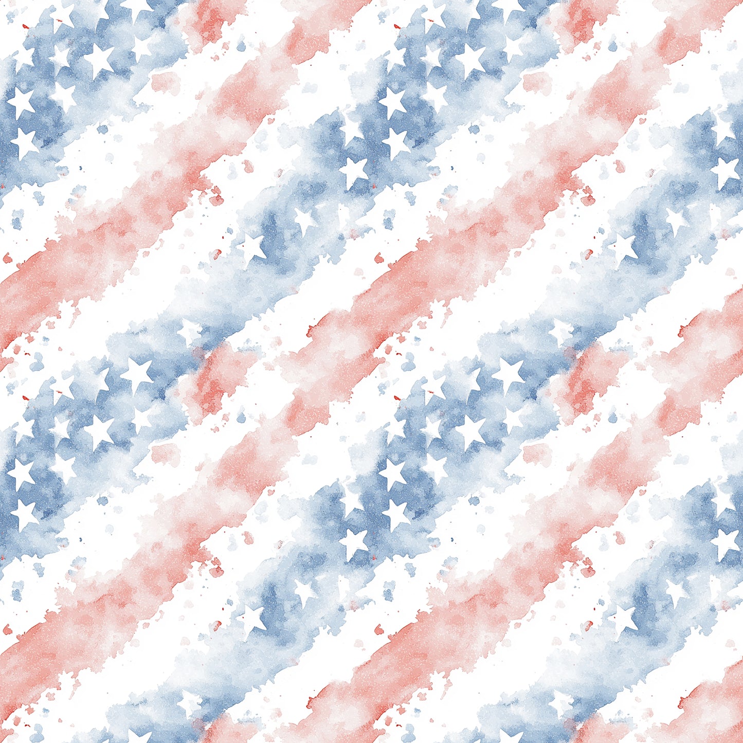 Transfer Sheets 24
