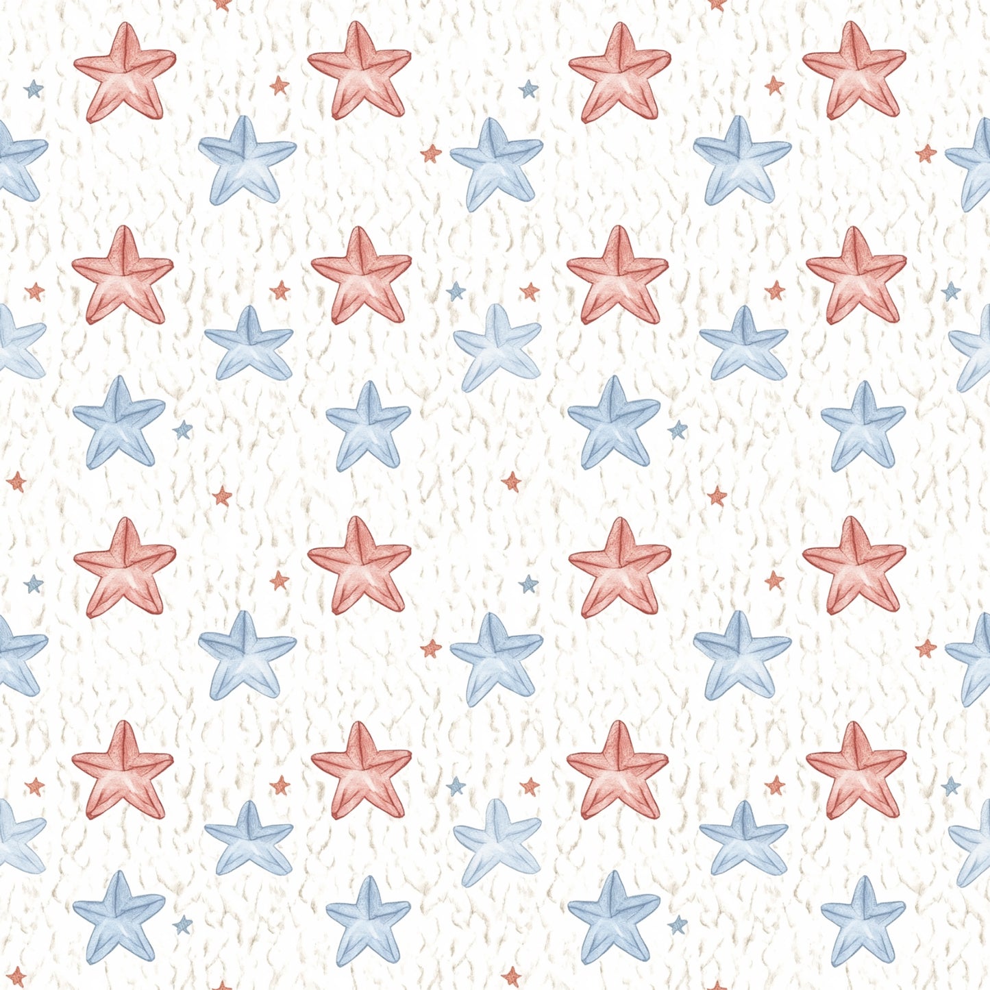 Transfer Sheets 26