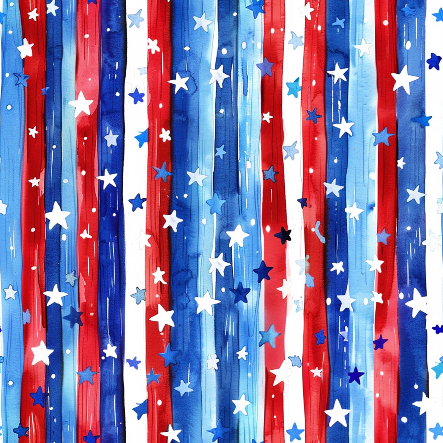Transfer Sheets 28