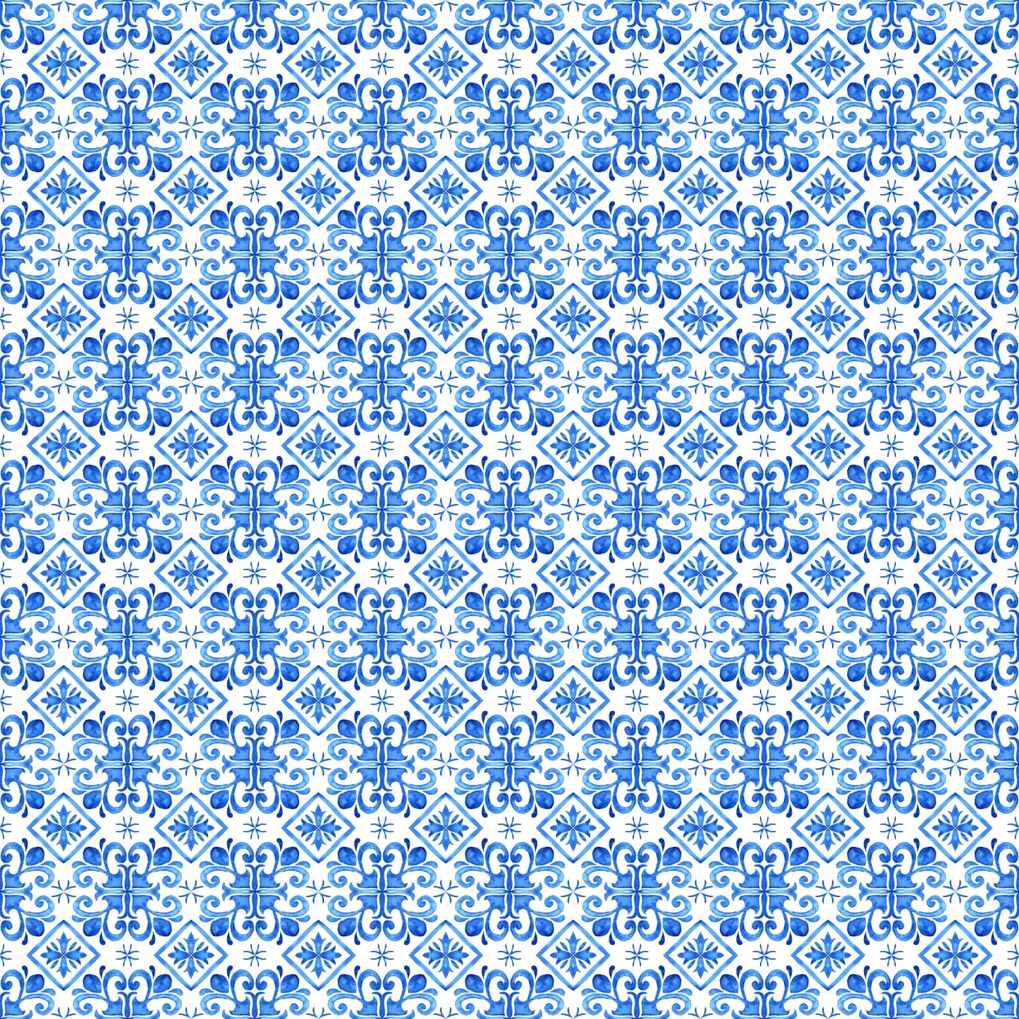 Transfer Sheets 35