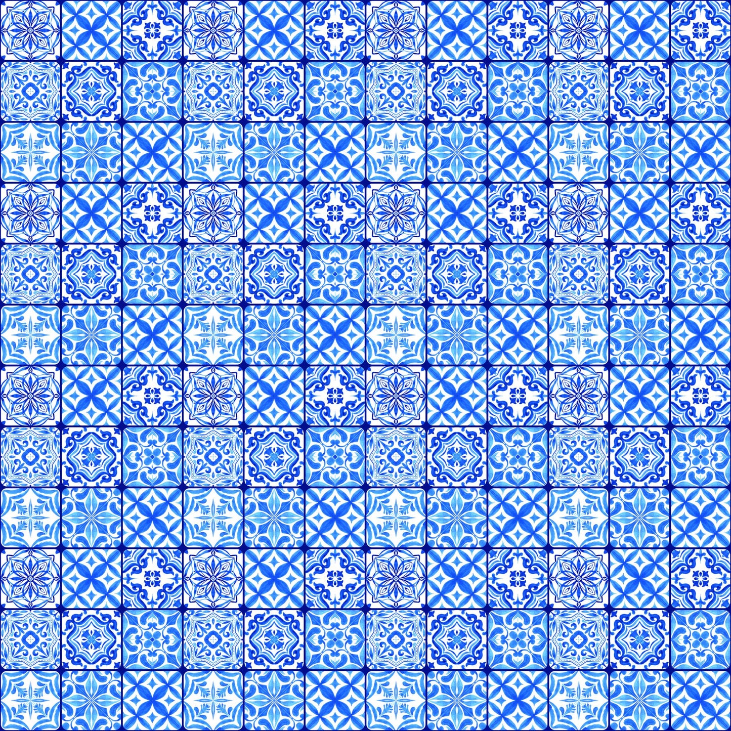 Transfer Sheets 36