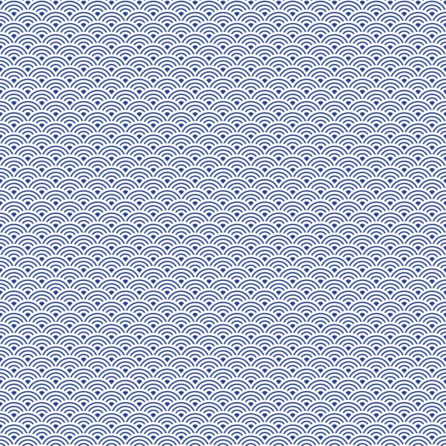 Blue Design Stripe Clay Transfer Sheet /Transfer Sheets / Clay Transfer Sheets