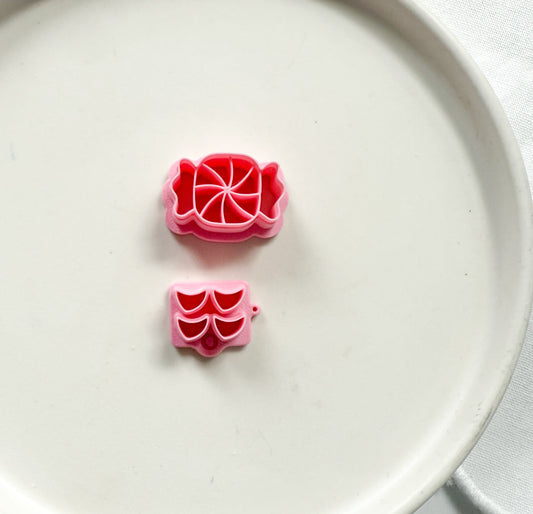 Candy Cutter
