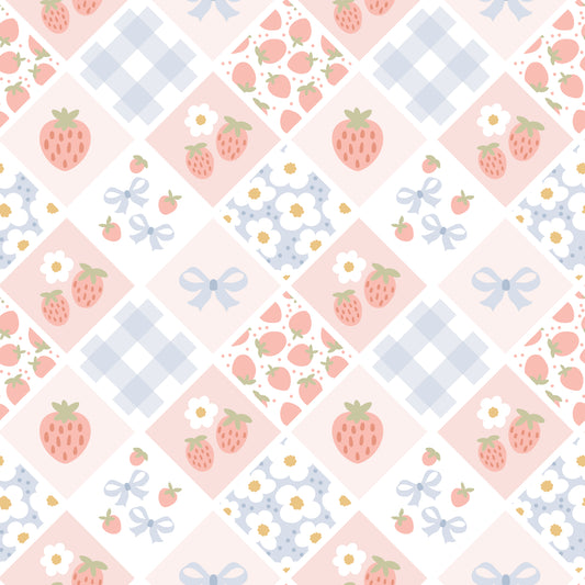 Transfer Sheets 15