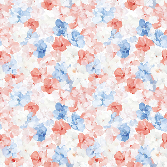 Transfer Sheets 22
