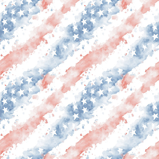 Transfer Sheets 24