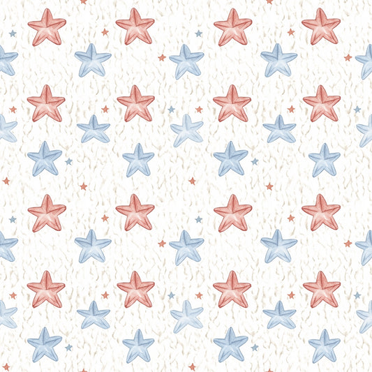 Transfer Sheets 26