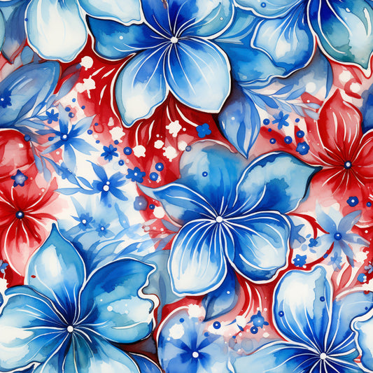 Transfer Sheets 27
