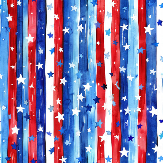Transfer Sheets 28