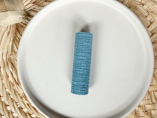 Texture Roller / Texture Roller for Clay