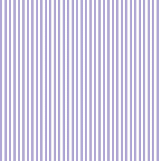 Purple Transfer Sheets / Transfer sheets / Tools for Clay